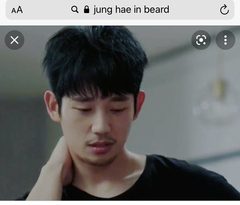 MsLatté’s Daebak Cybercafé (Kdrama addicts #26): With the dog days of summer behind us, it’s time to dust off your persimmon racks and dig out your down jackets for a cosy k-autumn