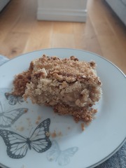 Ideas to make the coming autumn lovelier ( or at least a little more bearable)