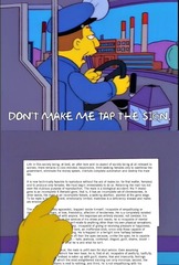 Funny Meme's