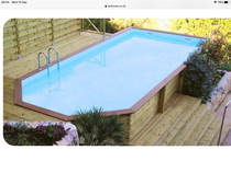 No offers on our house