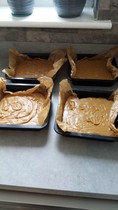 To think its almost IMPOSSIBLE to make fudge? Any fudge makers -advice needed!