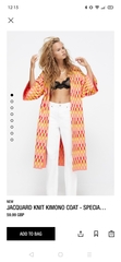 Things I want for autumn that may or may not exist