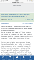 Dad wanting to take 4 yo daughter on a trip