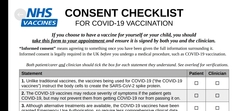 Do they not read what they send out to parents!?!?