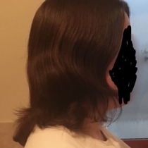 Haircut tomorrow what should I do