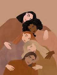 How do I stand up for myself facing my abuser in court
