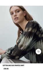 Les Parisiennes des Mamansnet: Do not ask the kock about les préservatifs in the food.