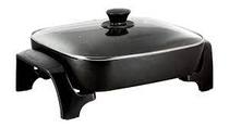 Does anyone know if there is any help to buy a cooker?