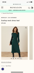 Please help me find a dress