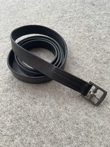 What is this thing?