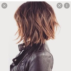 Haircut tomorrow what should I do