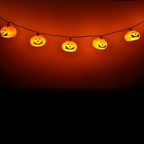 Autumn Home Accessories Anyone?