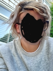 Help me find a hair cut and colour before Friday!