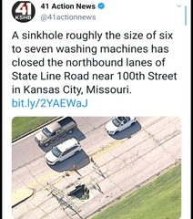 People can stop panicking about this Imperial measurements thing!