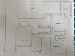 Which floor plan is best?