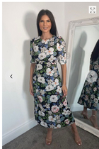 Can you help me find this dress?