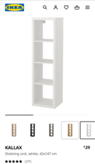 To ask for your divan bed alternatives? Box room woes.