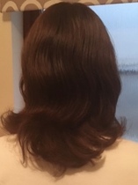 Haircut tomorrow what should I do