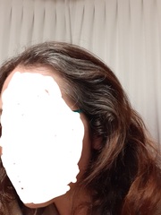 Mumsnet Vogue Vol 89 - Must try harder **Edited at the OP's request**