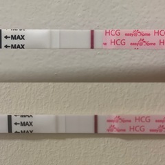 Is 5DP5DT too early to be true positive 🤔
