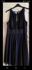 Is this OK for wedding guest?