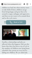 Your child freedom formula / child anxiety programmes - thread 2