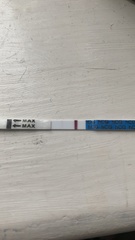BFP?