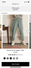 Please help me style these items for winter