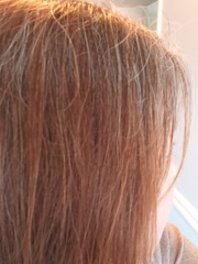 Highlights/lowlight/other? Advice on my hair please!
