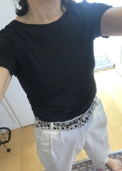 Les Parisiennes des Mamansnet: Do not ask the kock about les préservatifs in the food.