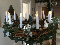 Poncetastic Christmas 2021