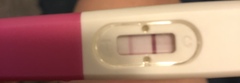 Due June 2022