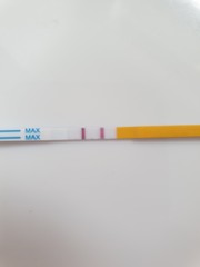 7DPO...