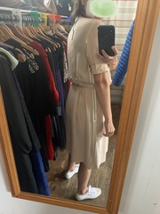 Les Parisiennes des Mamansnet: Do not ask the kock about les préservatifs in the food.