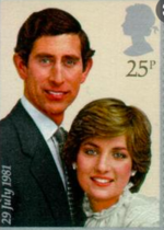 Royal Style - Leti loves a linear look, but Maxima's mantra is more!