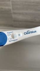 7DPO...