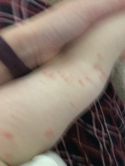 What is this?