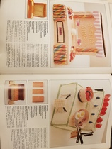 Children’s birthday cakes from 80s