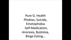 Your child freedom formula / child anxiety programmes - thread 2