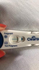 Due June 2022