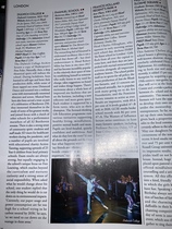 Tatler Schools Guide 2022