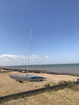 What’s it like to live in Kent?