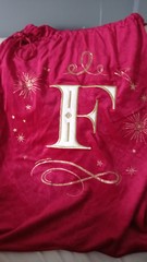 The ROI Christmas thread