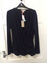 See what I got in my Box Plus £25 off code
