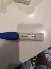 🧙please, fellas impregnate, I’m here to ovulate 🦥