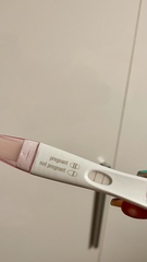 7DPO...