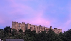 Durham University