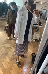 Les Parisiennes des Mamansnet: Do not ask the kock about les préservatifs in the food.