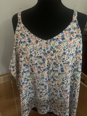 Stitch and bitch thread #3 Sewing is harder than it seams