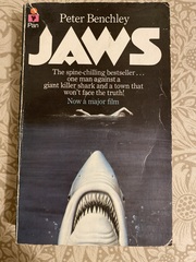 AIBU to think that these are the ugliest book covers ever?